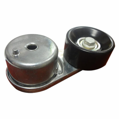Belt Tensioner To Fit Bobcat Part # WN-6689611