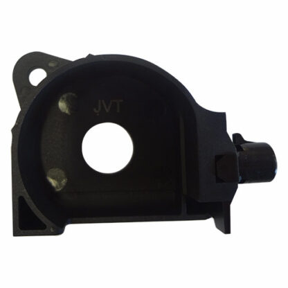 Seat Bar Sensor To Fit Bobcat Part # WN-6691714