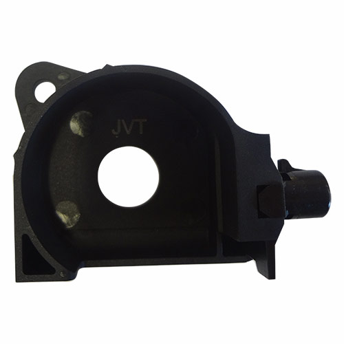 Seat Bar Sensor To Fit Bobcat Part # WN-6691714