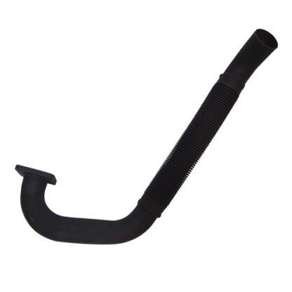 Muffler Pipe To Fit Bobcat Part # WN-6701151