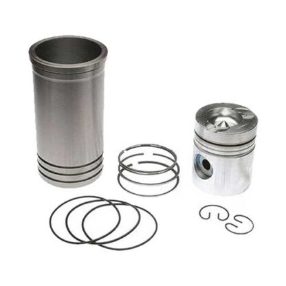 Piston Liner Kit To Fit International/CaseIH Part # WN-671511C93