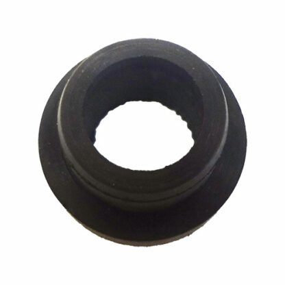 Fuel Tank Bushing To Fit Bobcat Part # WN-6717402