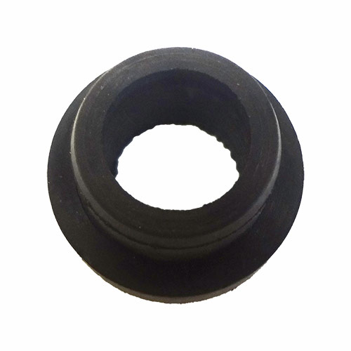 Fuel Tank Bushing To Fit Bobcat Part # WN-6717402
