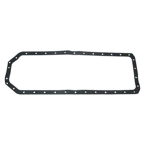 Oil Pan Gasket To Fit International/CaseIH Part # WN-671825C4