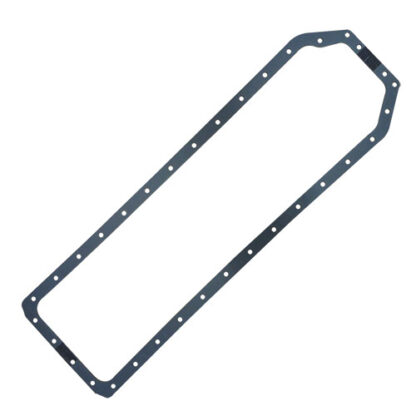 Oil Pan Gasket To Fit International/CaseIH Part # WN-671827C4