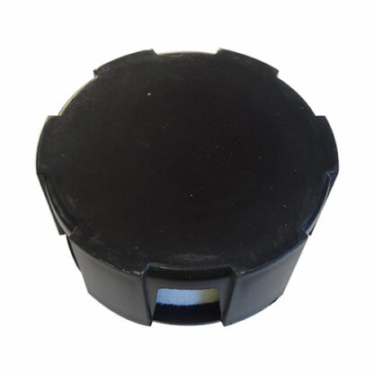 Hydraulic Oil Vent Cap To Fit Bobcat Part # WN-6727475