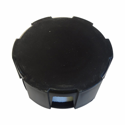 Hydraulic Oil Vent Cap To Fit Bobcat Part # WN-6727475