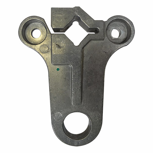 Pintle Lever To Fit Bobcat Part # WN-6729956
