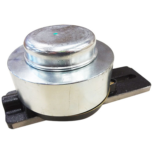 Pump Drive Belt Tensioner To Fit Bobcat Part # WN-6735884