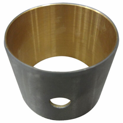 Piston Pin Bushing To Fit International/CaseIH Part # WN-675006C2