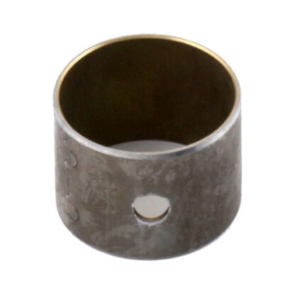 Piston Pin Bushing To Fit International/CaseIH Part # WN-675899C1