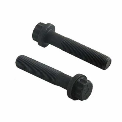 Connecting Rod Bolt To Fit International/CaseIH Part # WN-676679C2