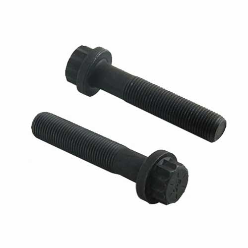 Connecting Rod Bolt To Fit International/CaseIH Part # WN-676679C2