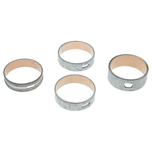 Camshaft Bearing Set To Fit International/CaseIH Part # WN-680117C3