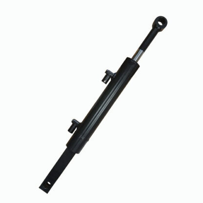 Quick Tach Cylinder To Fit Bobcat Part # WN-6810611