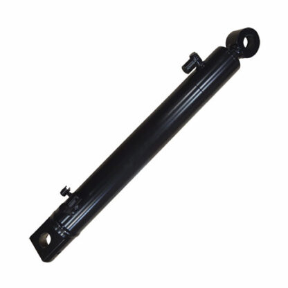 Tilt Cylinder To Fit Bobcat Part # WN-6811612