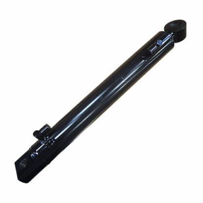 Tilt Cylinder To Fit Bobcat Part # WN-6811614