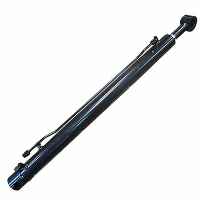 Lift Cylinder To Fit Bobcat Part # WN-6811994