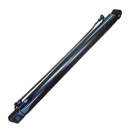 Lift Cylinder To Fit Bobcat Part # WN-6811996