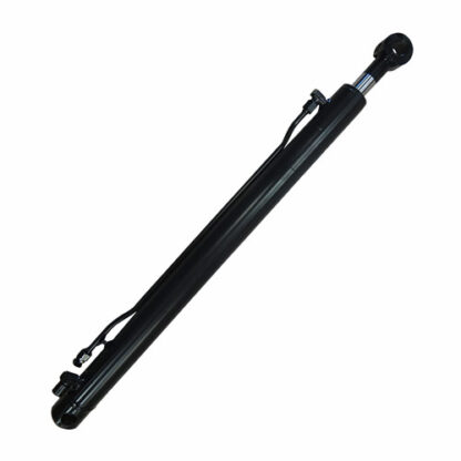 Lift Cylinder To Fit Bobcat Part # WN-6812504