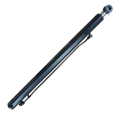 Lift Cylinder To Fit Bobcat Part # WN-6815757