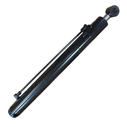Lift Cylinder To Fit Bobcat Part # WN-6817310