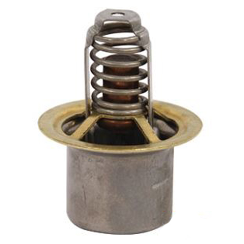 Thermostat To Fit International/CaseIH Part # WN-684739C1