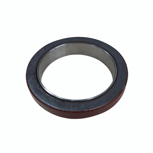 Front Crankshaft Seal To Fit International/CaseIH Part # WN-690437C95