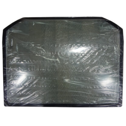 Roof Top Glass To Fit Bobcat Part # WN-6908786