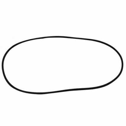 Axle Housing Oring To Fit International/CaseIH Part # WN-70924143