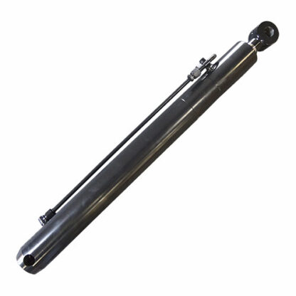 Lift Cylinder To Fit Bobcat Part # WN-7106456