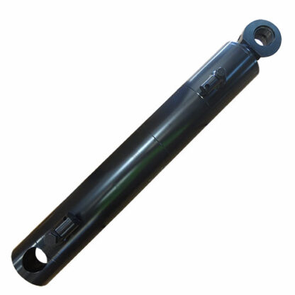 Tilt Cylinder To Fit Bobcat Part # WN-7117174