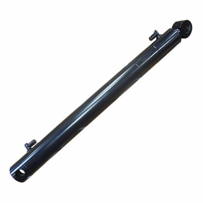 Lift Cylinder To Fit Bobcat Part # WN-7117667