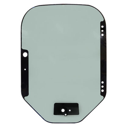 Cab Glass Door To Fit Bobcat Part # WN-7120401