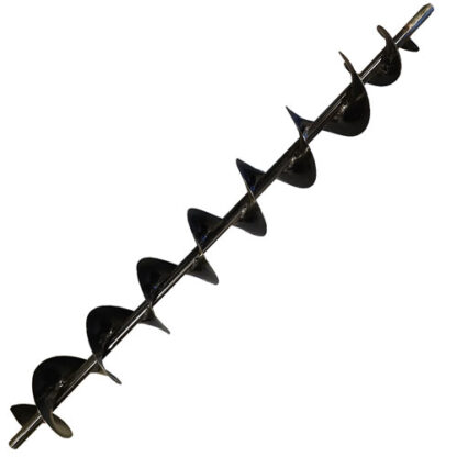 Auger, Grain Bin Loading Part # WN-71388940