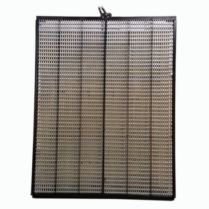 Top Chaffer, Long Finger Part # WN-71397998