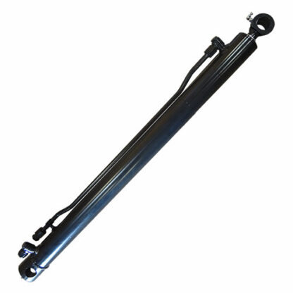 Lift Cylinder To Fit Bobcat Part # WN-7142833