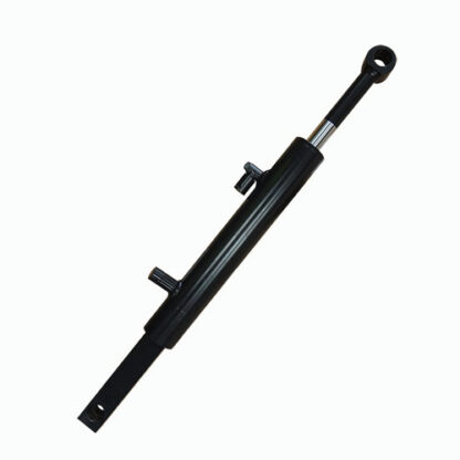 Quick Tach Cylinder To Fit Bobcat Part # WN-7160395
