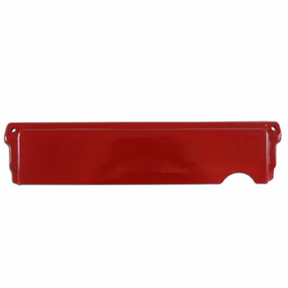Battery Cover To Fit International/CaseIH Part # WN-71717C91