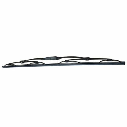 Wiper Blade To Fit Bobcat Part # WN-7188372