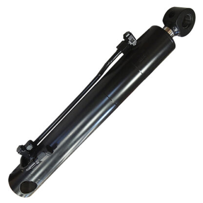 Tilt Cylinder To Fit Bobcat Part # WN-7208419