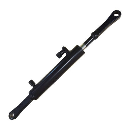 Quick Tach Cylinder To Fit Bobcat Part # WN-7227463