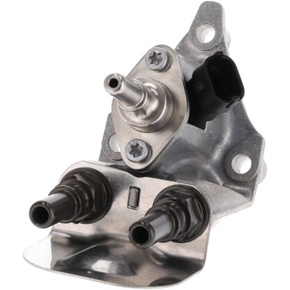 Def Dosing Module To Fit Bobcat Part # WN-7248682