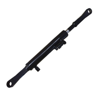 Quick Tach Cylinder To Fit Bobcat Part # WN-7307224