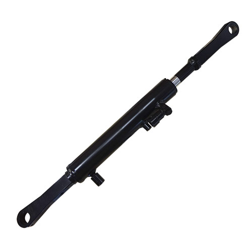 Quick Tach Cylinder To Fit Bobcat Part # WN-7307224