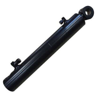Tilt Cylinder To Fit Bobcat Part # WN-7338638