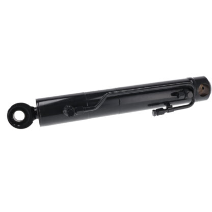 Tilt Cylinder To Fit Bobcat Part # WN-7367892