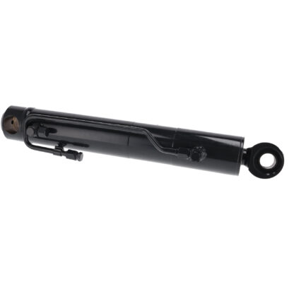 Tilt Cylinder To Fit Bobcat Part # WN-7367893