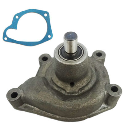 Water Pump Part # WN-748095M91