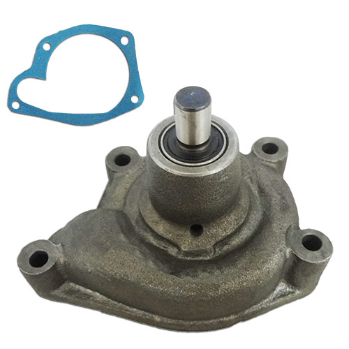 Water Pump Part # WN-748095M91